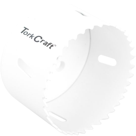 Hole Saw Bi-metal 70mm