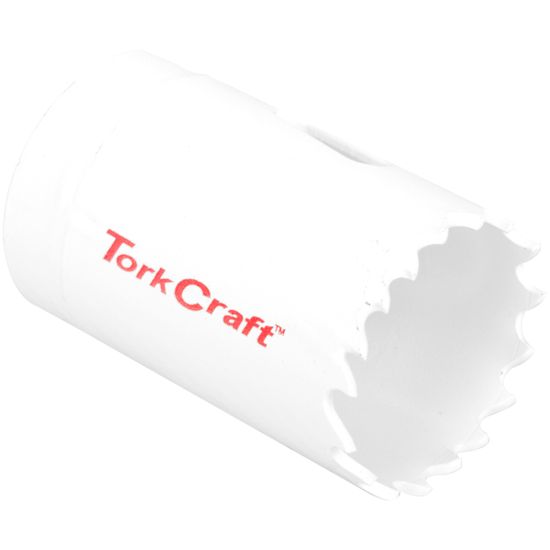 33mm Bim42 Bi Metal Hole Saw
