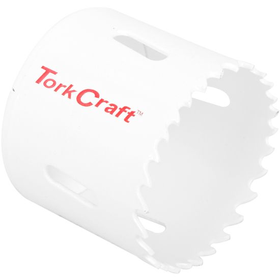 64mm Bim42 Bi Metal Hole Saw