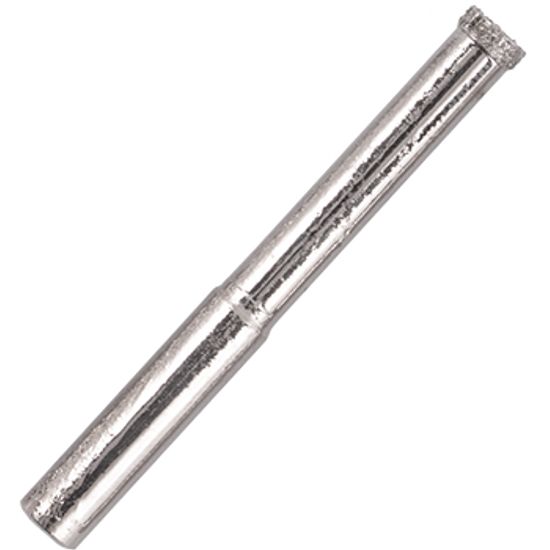 Diamond Core Bit 6mm For Tiles