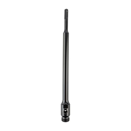 Adaptor Sds Plus 300mmxm22 For Diamond Core Bits