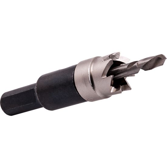 Holesaw Hss 13mm