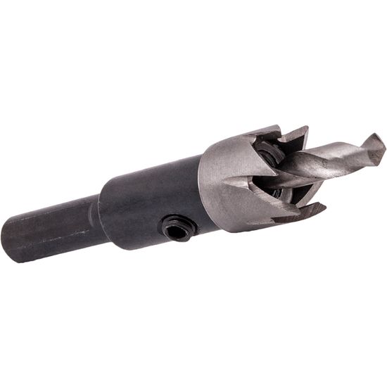 Hole Saw Hss 14mm