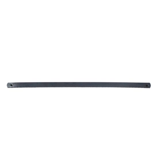 Junior Hacksaw Blade 150mm 24tpi For Tchs003