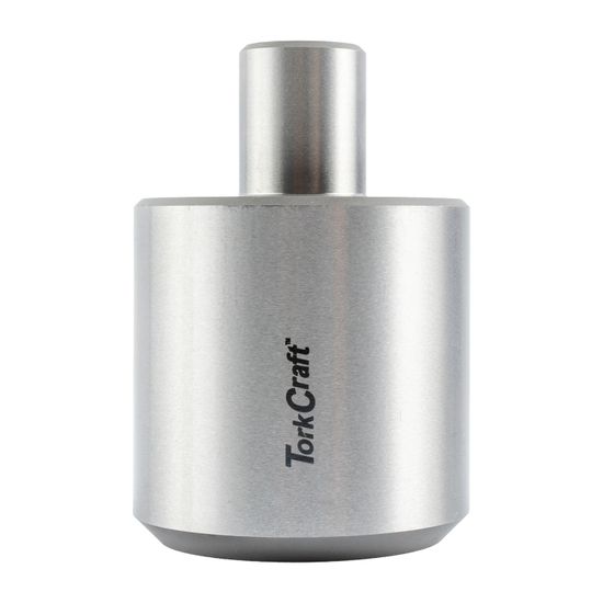 Annular Cutter Adaptor 19.05mm -31.75mm