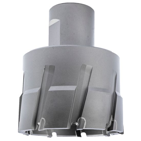 Annular Hole Cutter Tct 70 X 35mm Weld Shank 31.75mm