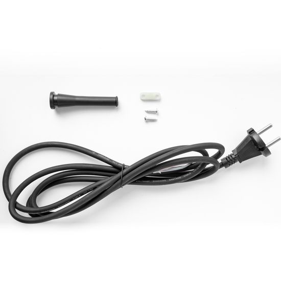 Repl. Cord & Clamp Set (48/49/54/55) Service Kit