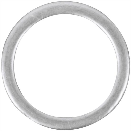 Blade Bushing 20-16mm Carded