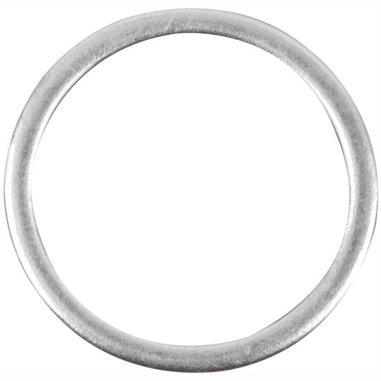 Bushing For Blades 30mm - 1' 1/card