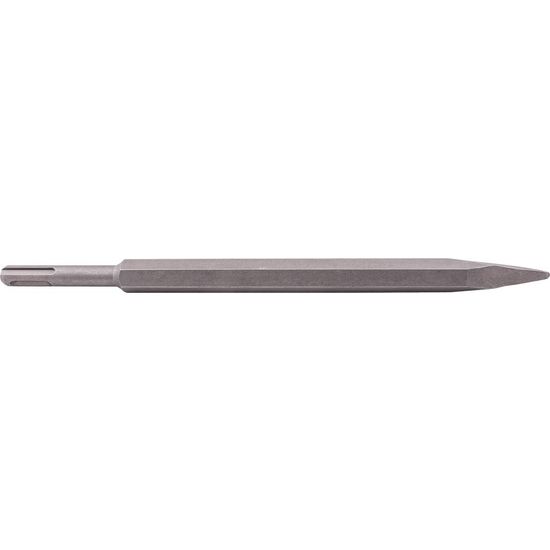 Chisel Sds Plus Pointed 14 X 250mm