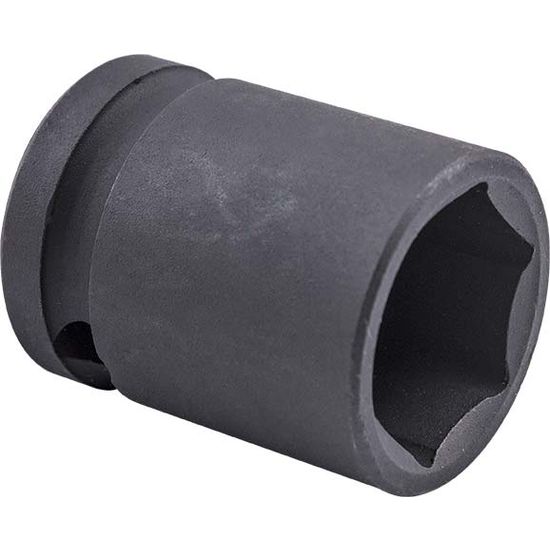 20mm 1/2' Drive 6pt Impact Socket