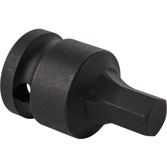 H10 1/2' Drive Impact Bit Socket (43mm)