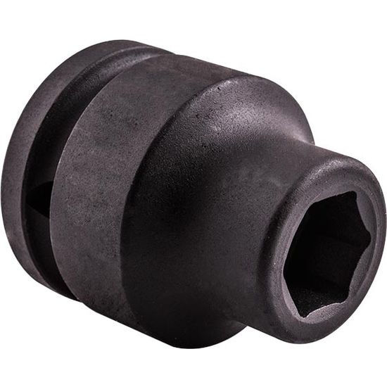 21mm 3/4' Drive 6pt Deep Impact Socket