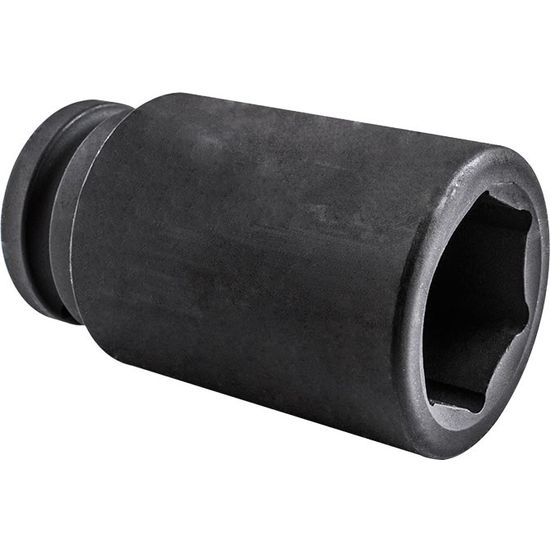 37mm 3/4' Drive 6pt Deep Impact Socket