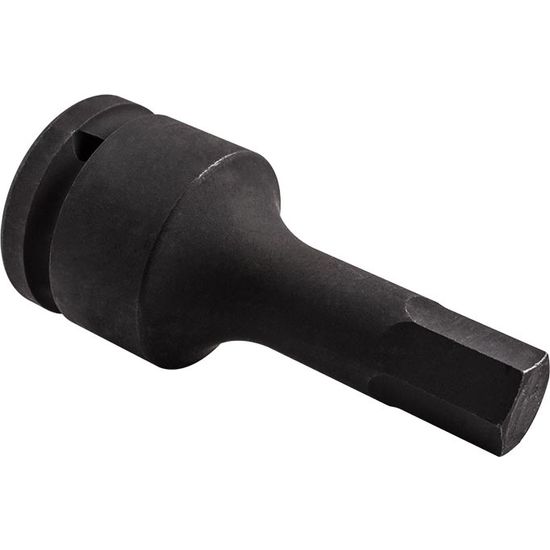 H22 3/4' Drive Impact Bit Socket (100mm)