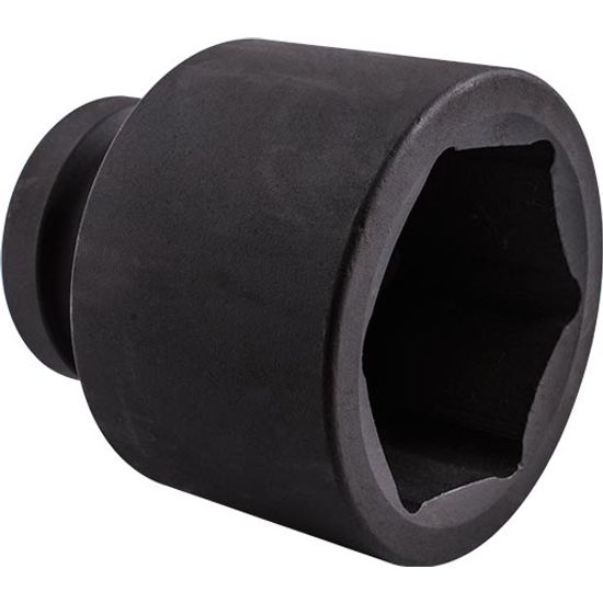 54mm 1' Drive 6pt Impact Socket