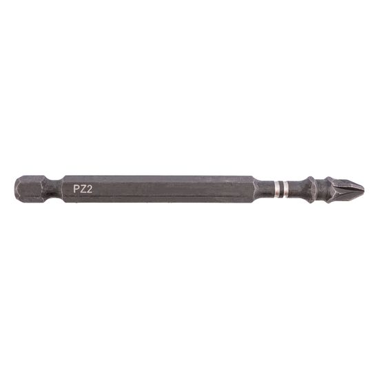 Impact Pz2 X 90mm Power Bit Bulk