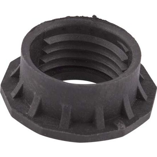 Plastic Nose Piece For Tcmt001