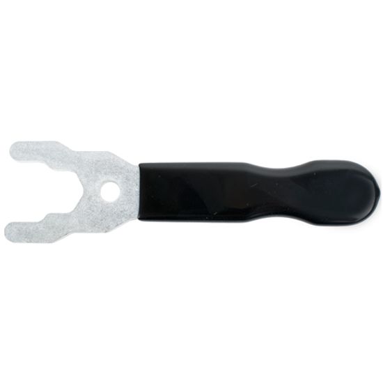 Drill Pop/nut Riveter Spare Universal Wrench