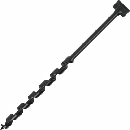 Scotch Eye Auger Bit 19mm X 400mm Bulk