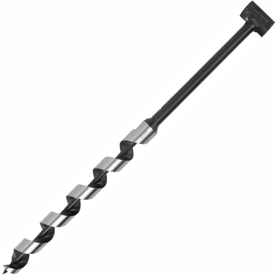 Scotch Eye Auger Bit 22mm X 400mm Bulk