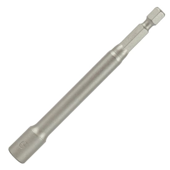 Nutsetter 6mmx100mm Bulk