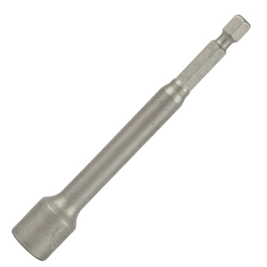 Nutsetter 3/8'x 100mm Bulk