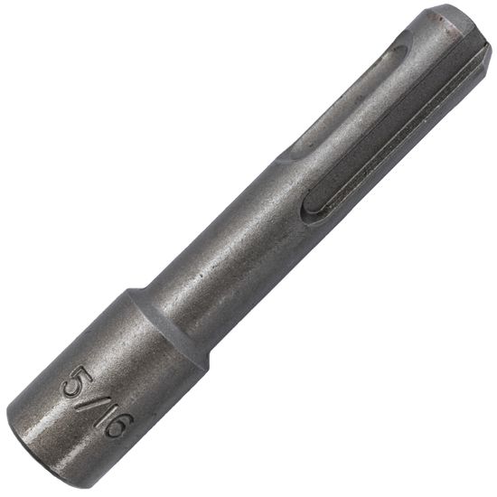 Sds Nutsetter 5/16x65mm Magnetic Bulk