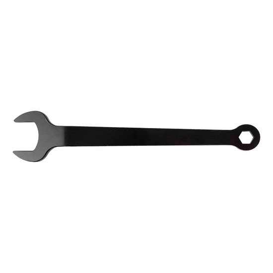Wrench (119) Tra001 Router 2400w