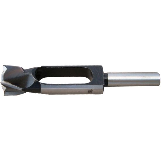 Plug/tenon Dowel Cutter 8mm