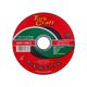 Cutting Disc Masonry 115 X 1.0 X 22.22mm