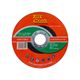 Cutting Disc Masonry 115 X 2.0 X 22.22mm