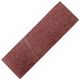 Sanding Belt 100 X 610mm 120grit 2/pack