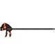 Jorgensen E-z Hold 24" 600mm Heavy Duty Clamp