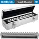 Check Master 300mm 0.0025mm Acc.