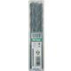 Hss Drill Bit Long 8 X 165mm Bulk