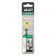 Hss Sprint Master 3.5mm X2 Sleeved Din338 ALPEN Drill Bit