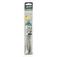 Hss Sprint Master 12.0mm X1 Sleeved Din338 ALPEN Drill Bit