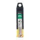 Hss Sprint Master 3.5mm 10-pack Hang Tag Din 338 ALPEN Drill Bits