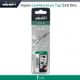 ALPEN Combination Tap Plw M6 1/4" Shank