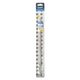 Force X 6.5 X 310/250 Sds-plus Rebar Drill Bit X4 Cutting Edges