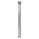 Force X 18.0 X 450/400 Sds-plus Rebar Drill Bit X4 Cutting Edges