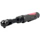Air Ratchet Wrench 3/8" (single Ratchet Paw)