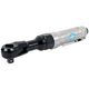 Air Ratchet Wrench 1/2" (single Ratchet Paw)