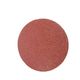 Sanding Disc 50mm 120grit Hook And Loop 10pk For Air Angle Sander 2"