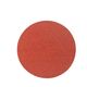 Sanding Disc 50mm 240grit Hook And Loop 10pk For Air Angle Sander 2"