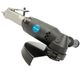 Air Angle Grinder M12 180mm 7" Heavy Duty Thread Size 12x1.25 Female