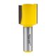 Long Blade Straight Bit 1/2"x1-1/2"