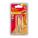Router Bit Trim 1/2" X 25mm
