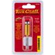 Router Bit Trim 1/2" X 25mm